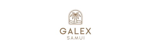 Galex Samui