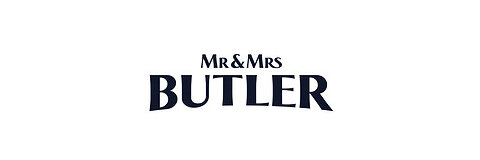 Butler Development Group
