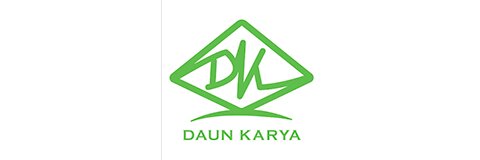 Daun Karya Property