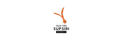 Huahin Supsiri Property Co.,  Ltd.