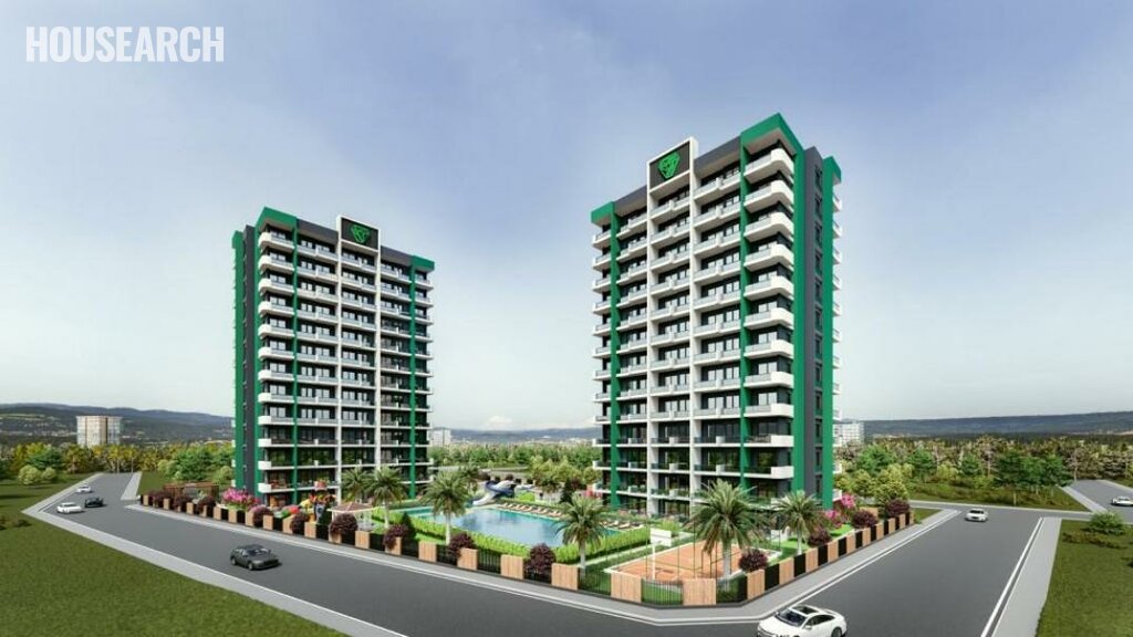 EMERALD PREMIUM - image 1