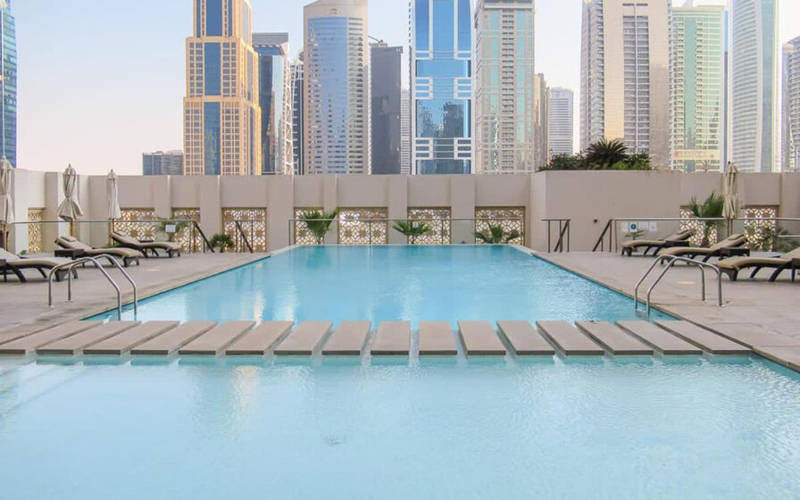 Nouveaux immeubles - Dubai, United Arab Emirates - image 10