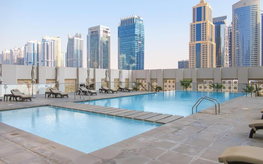 Apartments - Dubai, United Arab Emirates - image 7