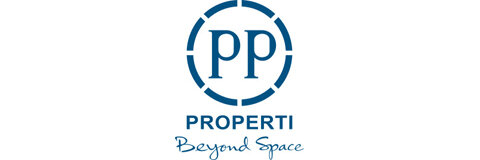 PP Properti