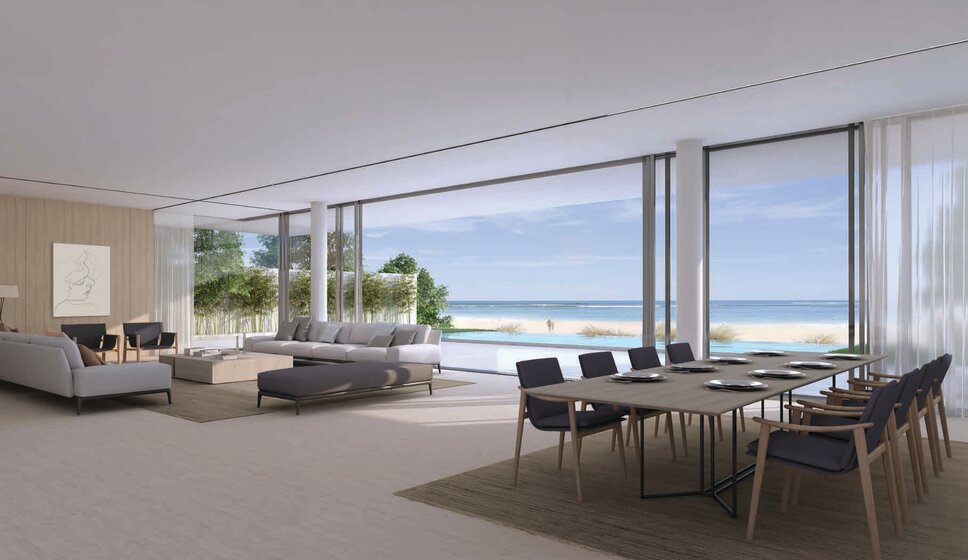 Beach Hills Villas – image 5