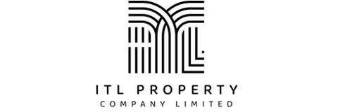 ITL Property