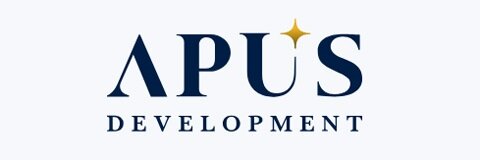 Apus Development Group