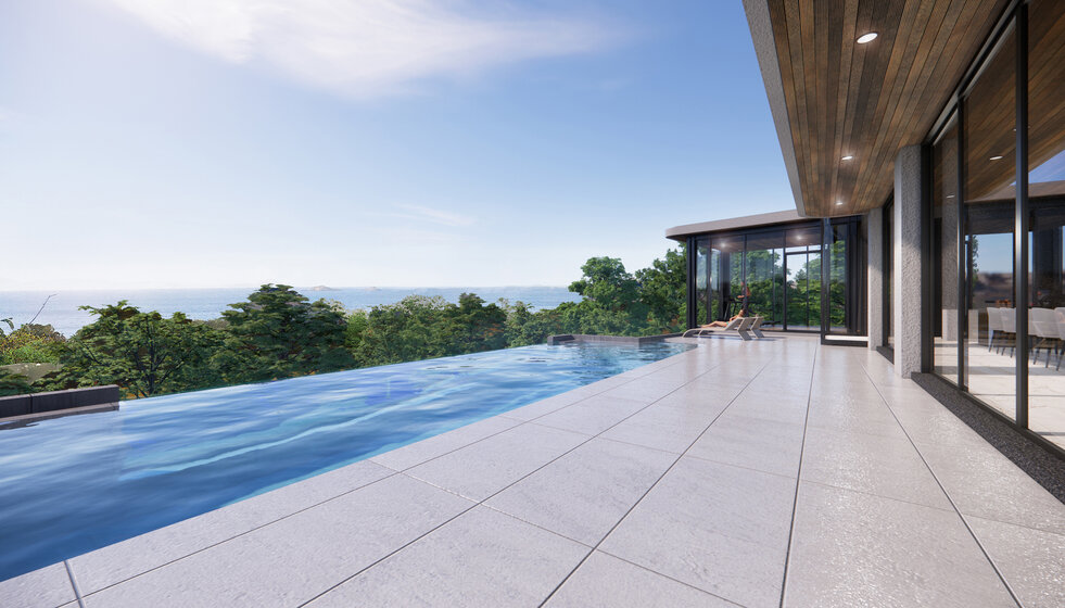 PhuVista Villa Naithon — imagen 3