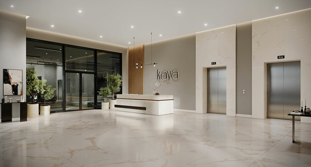 Kaya – Bild 3