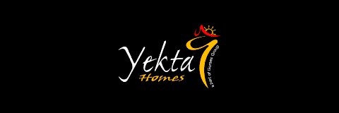 Yekta Homes