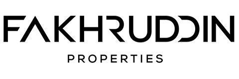 Fakhruddin Properties