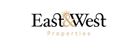 East & West Properties