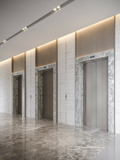 La Riviera Azure — imagen 3