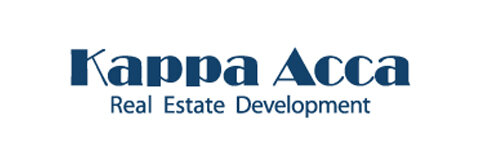 Kappa Acca Real Estate Development