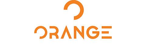 Orange Group