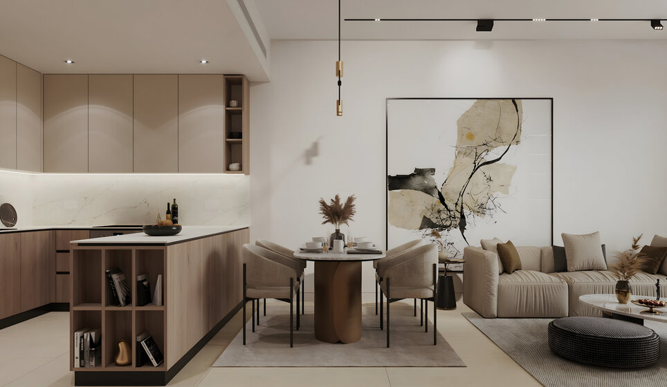 Divine Residencia - image 8