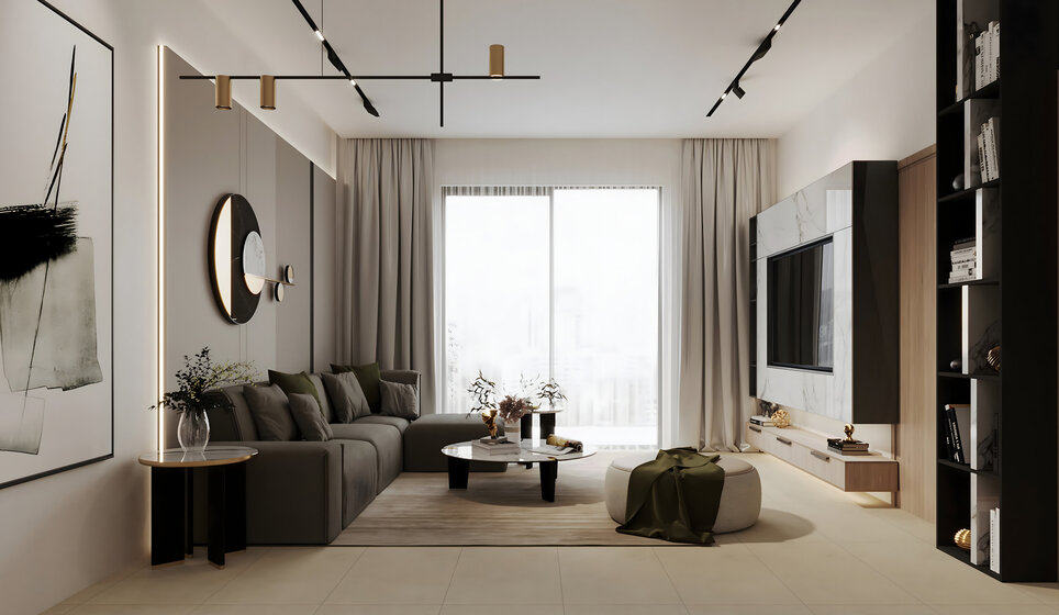 Divine Residencia - image 5