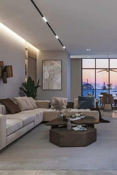 Riva Residence - image 5