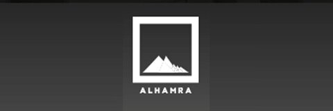 Al Hamra Properties