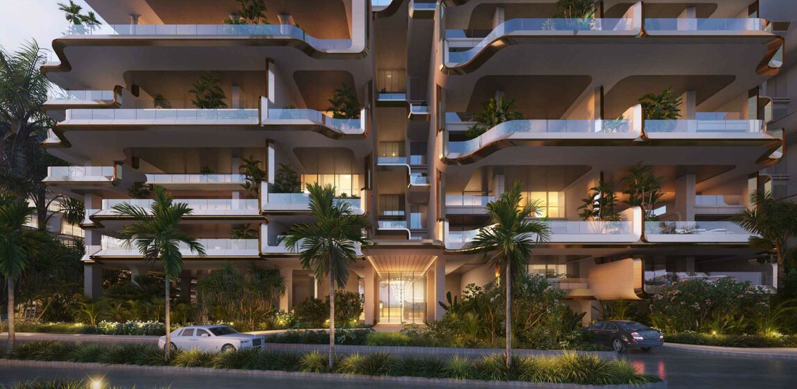 ELA Residences – resim 2