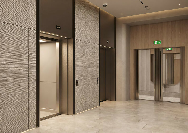 One B Tower – image 6