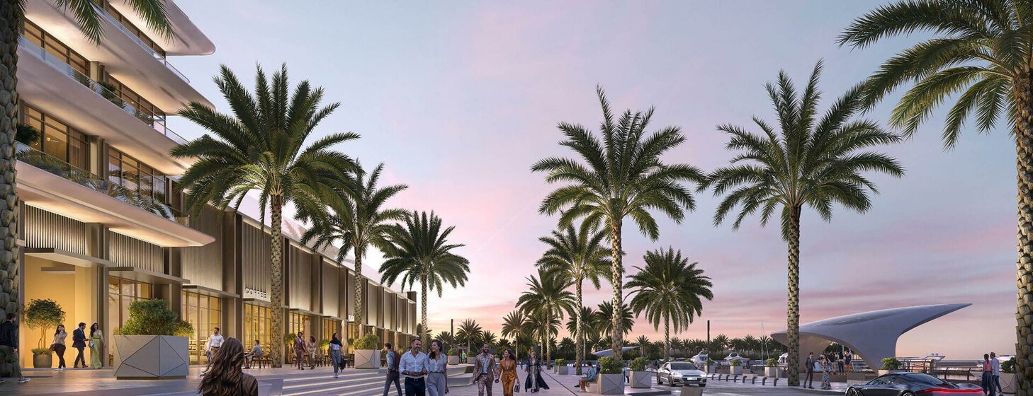Appartements - Dubai, United Arab Emirates - image 14
