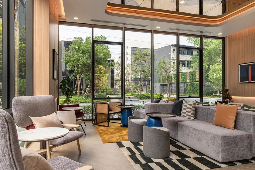 Nouveaux immeubles - Thailand - image 31