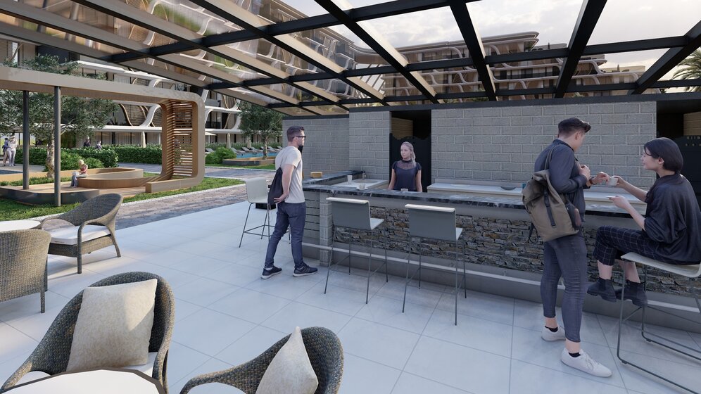 Akropolis Residence — imagen 3