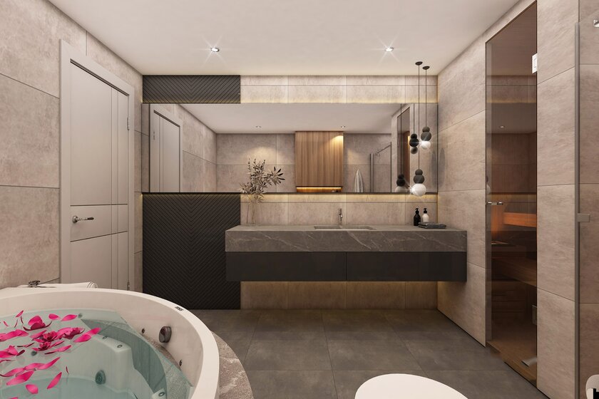 Loft Marine — imagen 7