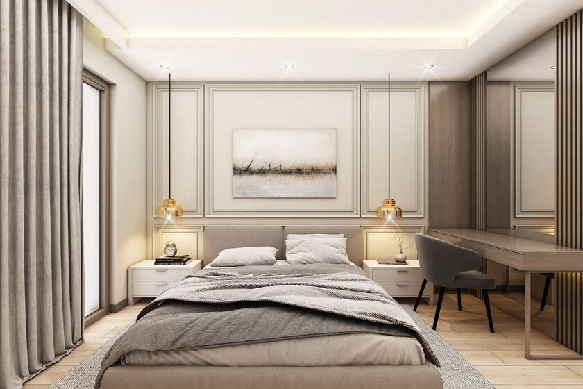 Loft Marine — imagen 5