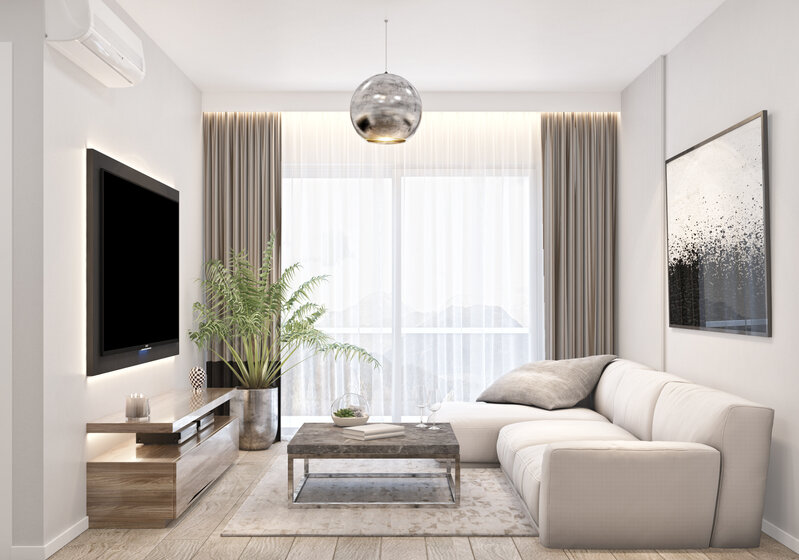 1207 Antalya Prestige – image 5