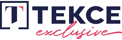 Tekce Exclusive