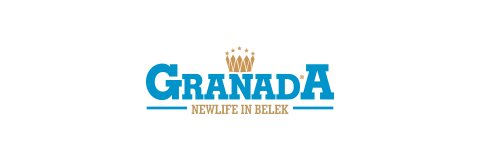 Granada Newlife