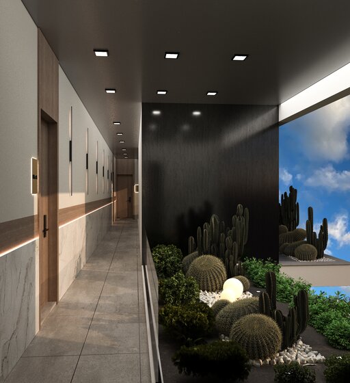 LUXOM BELEK – resim 4