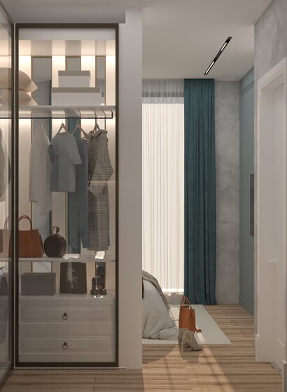 LUXOM BELEK – resim 8