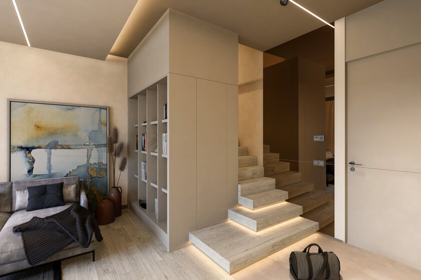 LOFT ROYAL — imagen 8