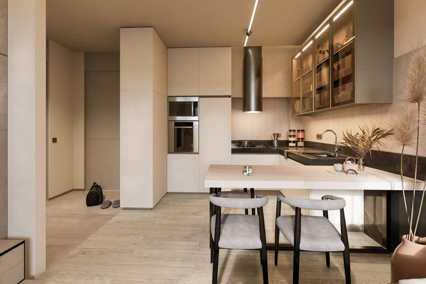 LOFT ROYAL — imagen 7