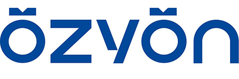 Ozyon