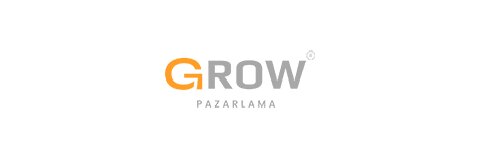 Grow Pazarlama