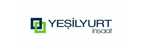 Yesilyurt Insaat