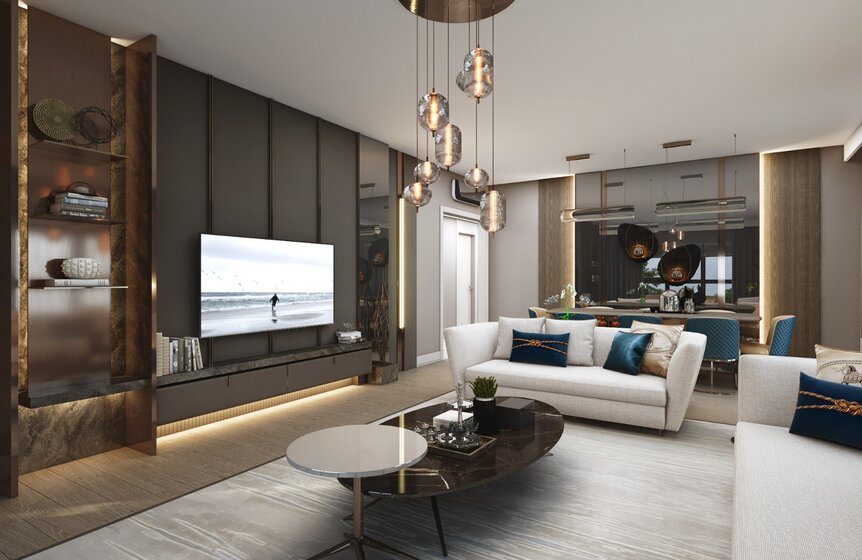 REFERANS PENDIK – resim 8