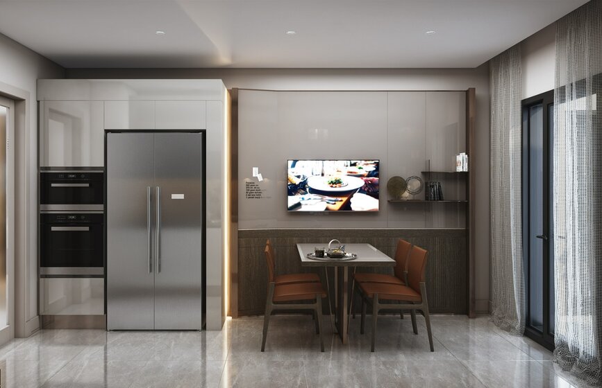 REFERANS PENDIK – resim 5