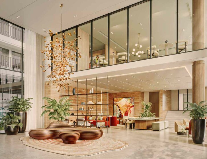 Apartamentos - Phuket, Thailand - imagen 12
