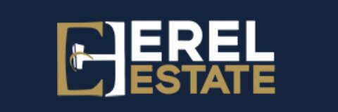 Erel Construction and Estate