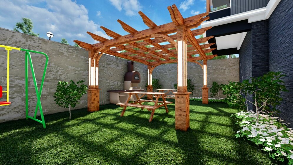 SEA LOUNGE — imagen 2