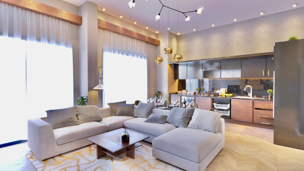 SEA LOUNGE — imagen 5