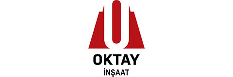 OKTAY INSAAT