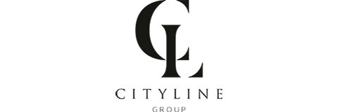 City Line Group