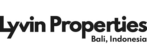 Lyvin Properties