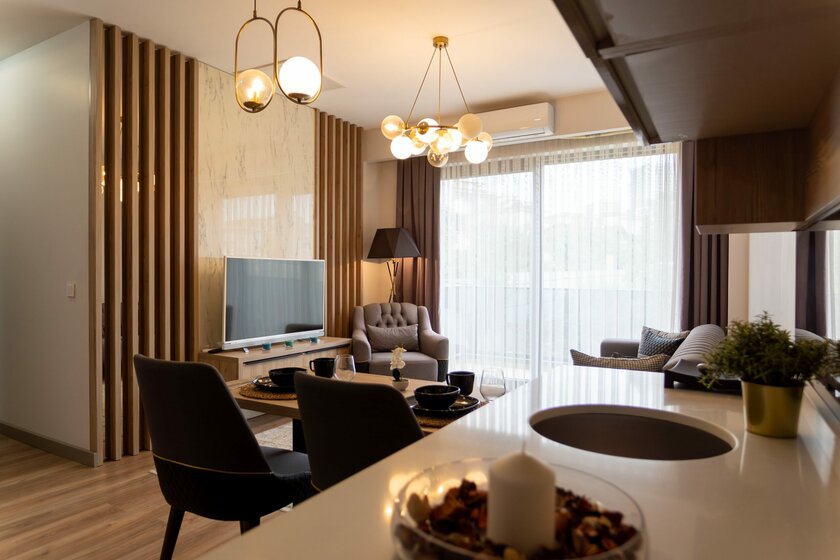 Antpera Istanbul — imagen 5